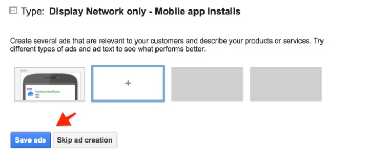 37-How_to_mill_mill_million_a_application_of_applications_in_a_month_of_a_month?