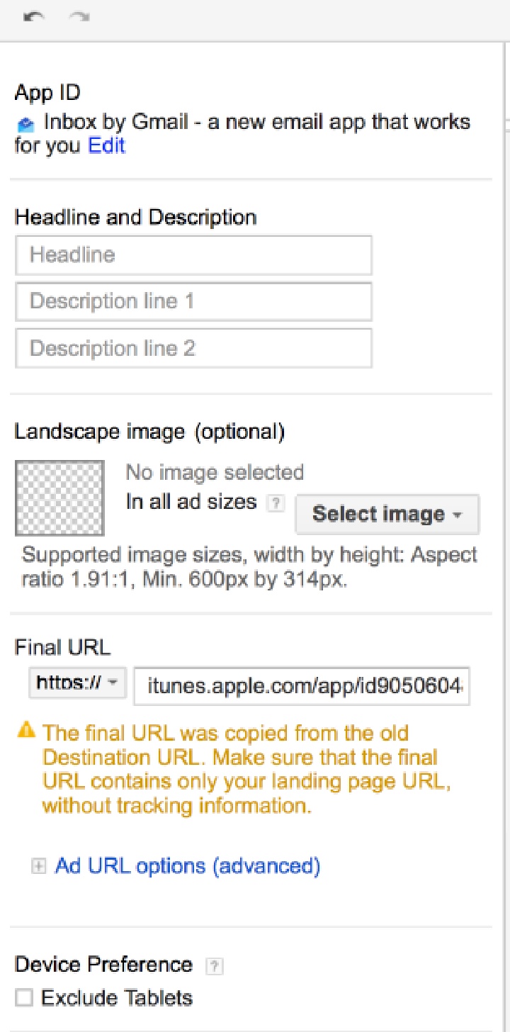 36-How_will_mill_million_a_million_in_a_month_application_of_applications?