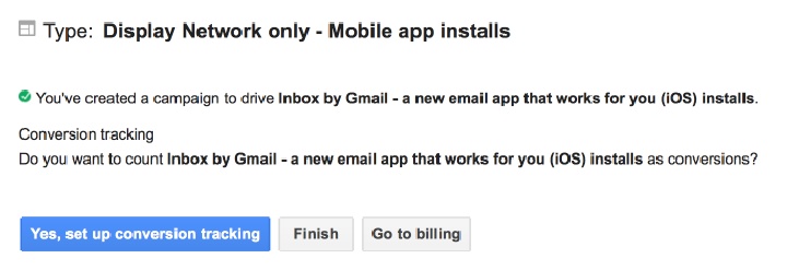 38_How_to_mill_million_a_application_of_applications_in_a_month_of_a_month?