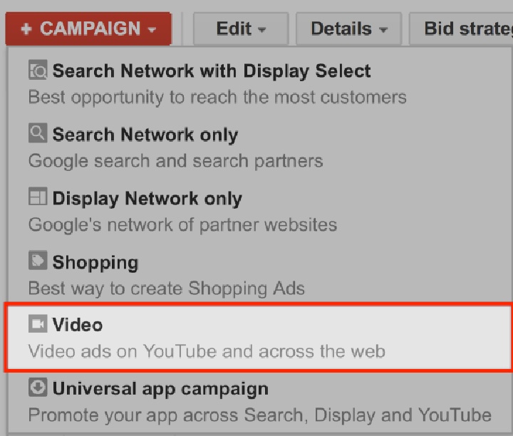 39_How_to_mill_million_a_application_of_applications_in_a_month_of_a_month?
