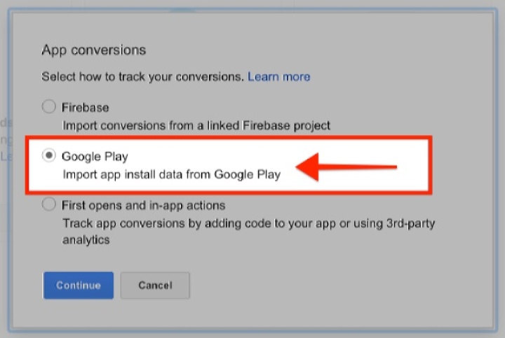5_How_to_mill_mill_million_applications_of_application_in_a_month_of_a_month?