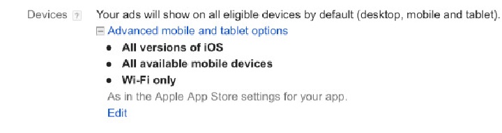 43_How_to_mill_mill_million_a_application_of_applications_in_a_month_of_a_month?