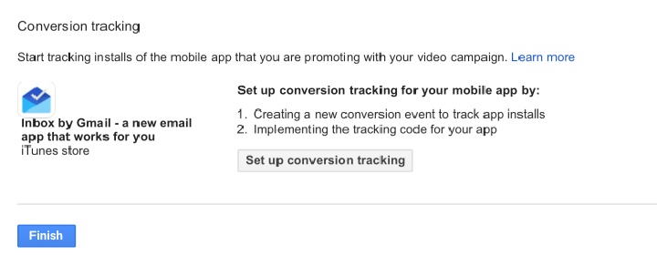 49_How_to_mill_million_a_application_of_applications_in_a_month_of_a_month?