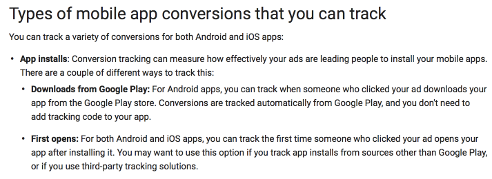 4_How_to_mill_million_a_application_of_applications_in_a_month_of_a_month?