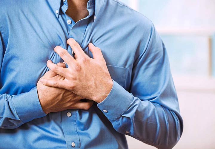خواص شاهدانه - چربی های سالم شاهدانه به حفظ سلامت قلب کمک می کنند.
