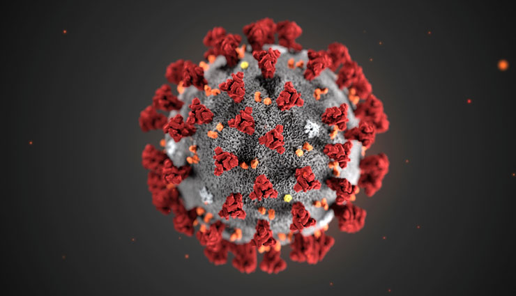 طول عمر ویروس کرونا چقدر است و چق مدت روی سطوح مختلف زنده می‌ماند