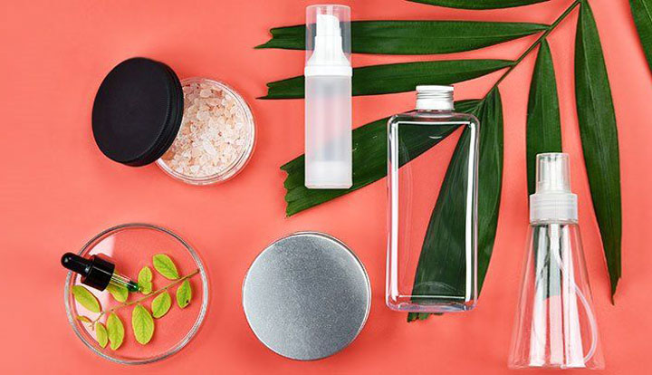 Skin Care Products Best Mother's Day Gifts - What to Buy for Mother's Day?