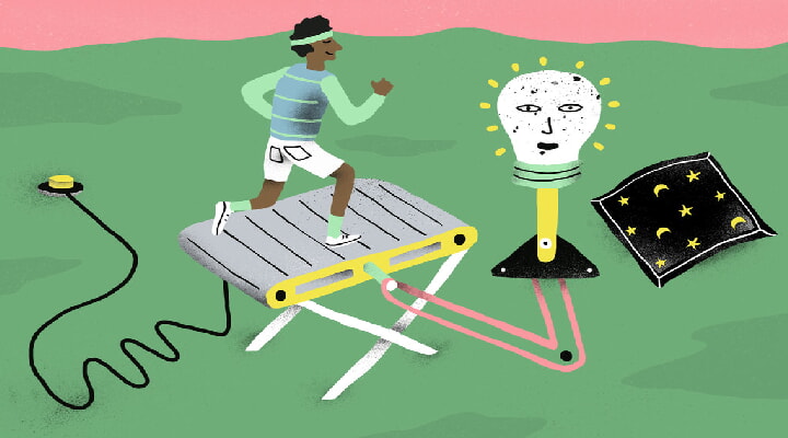 افراد_سرسخت_چطور_از_ساعات_کاری_خود_بیشترین_بهره_را_ببریم؟