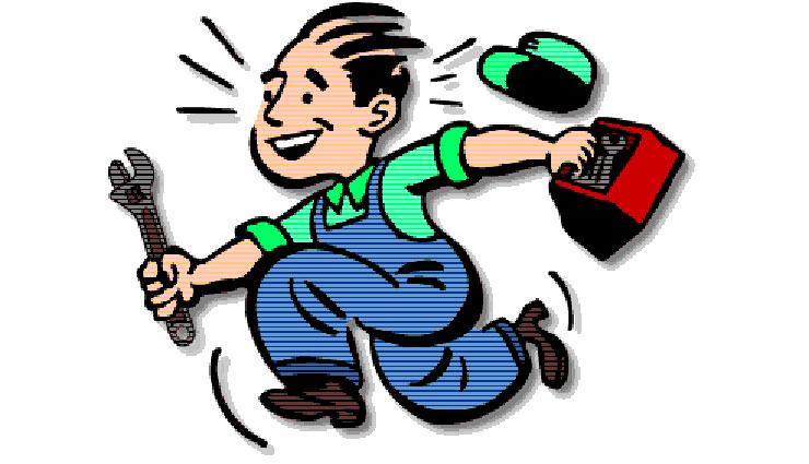 آسان ترین و سریع ترین راه <strong>تعمیر</strong> <strong>لوازم</strong> <strong>خانگی</strong> در <strong>شرایط</strong> <strong>ویروس</strong> <strong>کرونا</strong> <strong>چیست؟</strong>