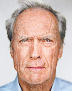 Martin Schoeller photo