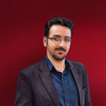 جاوید فرجامنیا?v=1.0