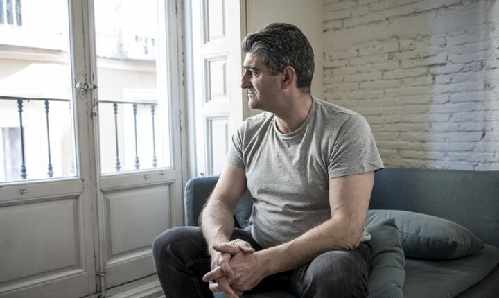 زندگی خوب، احساس بی‌اهمیت بودن