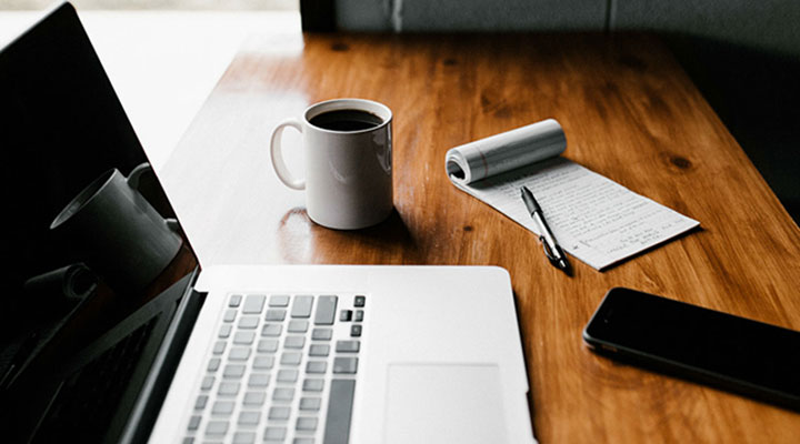 ماگ برای محل کار - بهترین هدیه برای تولد همسر