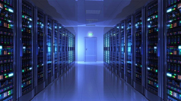 استفاده از سرور مجازی برای راه اندازی سایت