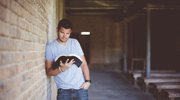 کتاب - بهترین هدیه برای تولد همسر