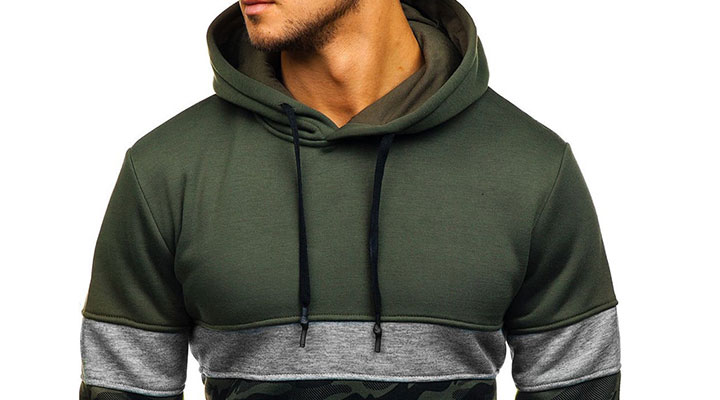 هودی - بهترین هدیه برای تولد همسر