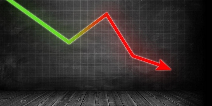 فروپاشی انگاری یک خطای شناختی رایج