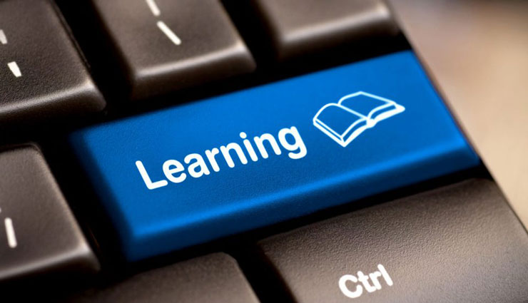 online-learning-symbol-edit-1.jpg (740×425)