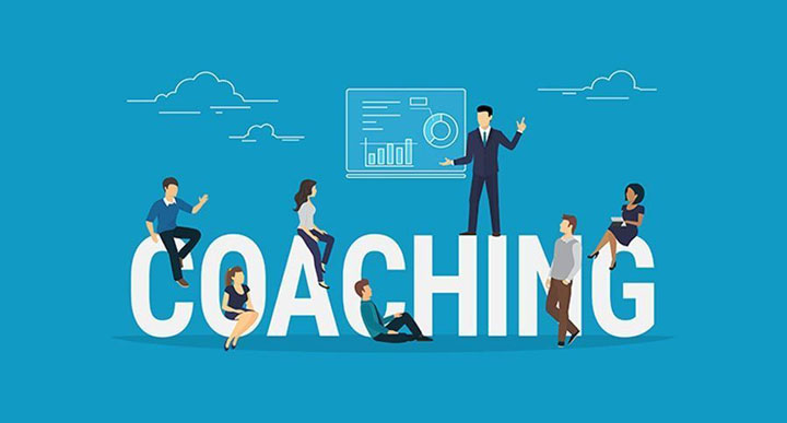 مهارتهای اثرگذار کوچینگ در سازمان برای رهبران