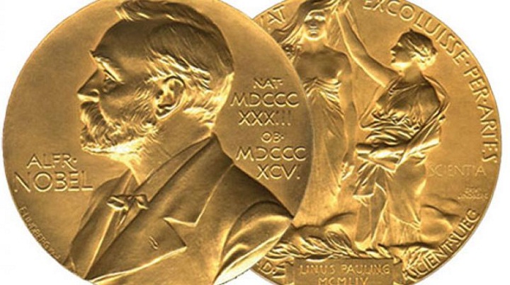 جایزه بهترین کتاب سال بوک‌سِنز