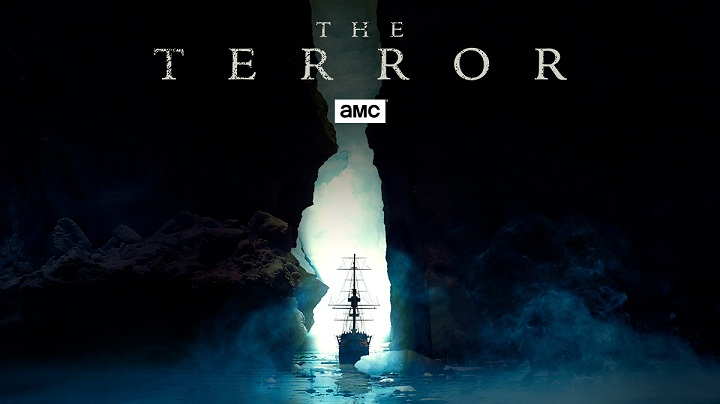 The horror series can satisfy Game of Thrones fans in various ways