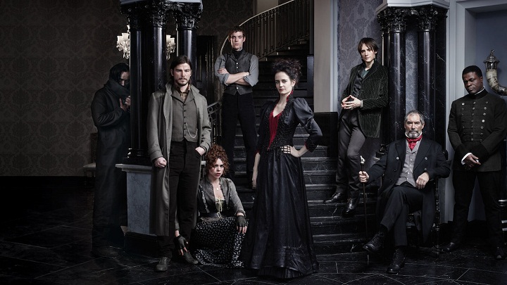 Penny Dardol can satisfy Game of Thrones fans in many ways
