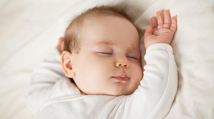 Benefits of breast milk for the baby - natural ways to increase breast milk