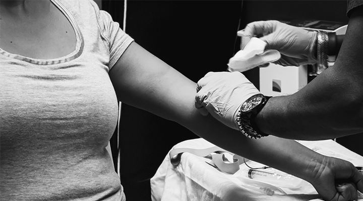 Corona vaccine rumors