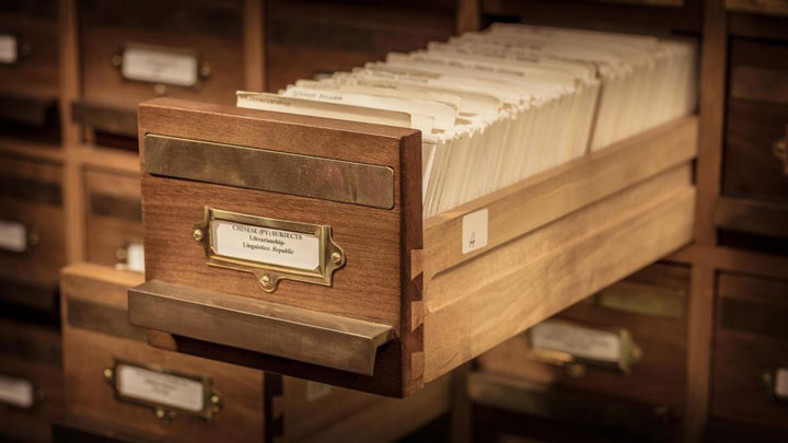 استفاده از دادههای پیشین در تخمین اشتباه