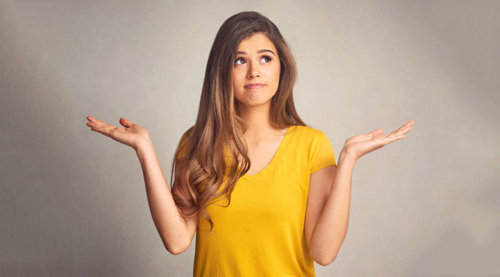 Does wearing a bra cause sagging breasts?