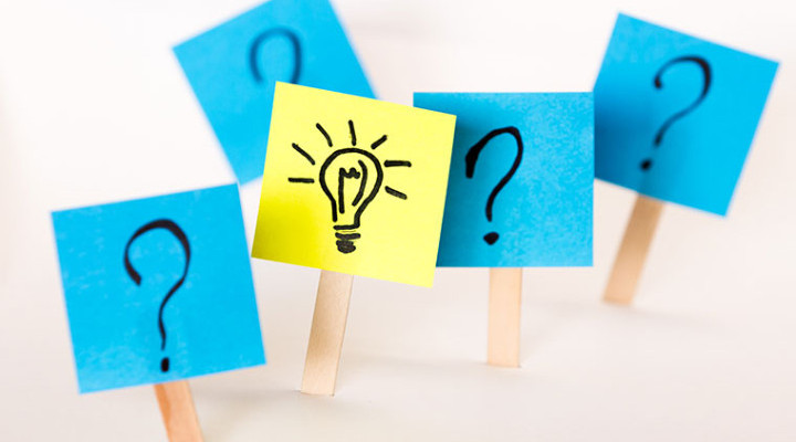Frequently Asked Questions About Levothyroxine Pills