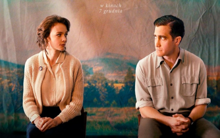 فیلم Wildlife