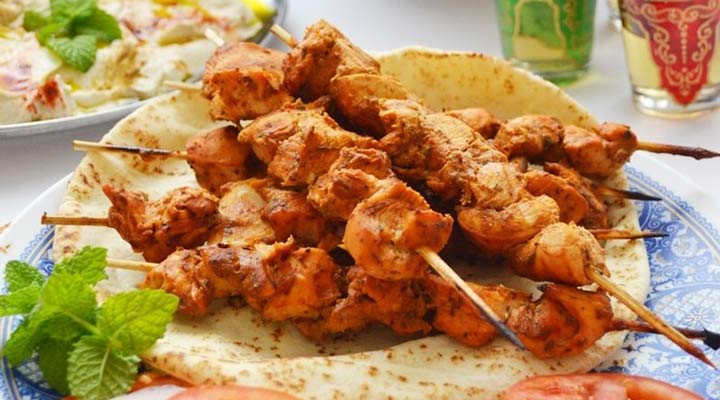 افطار