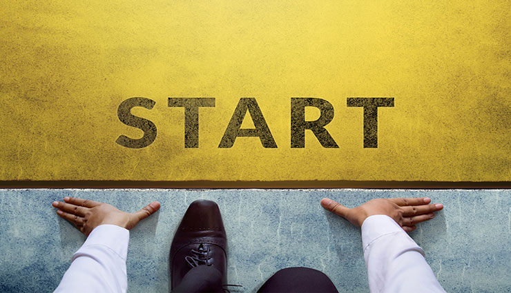 چه زمانی برای شروع کسب‌وکار خودمان آماده‌ایم؟ تمام نکاتی باید در نظر بگیرید