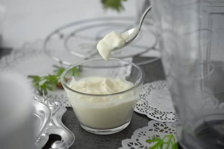 خوراکی‌هایی که رژیم لاغری‌تان را نابود می‌کنند