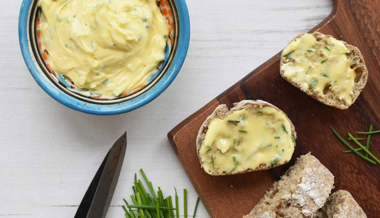 آشنایی با انواع روغنهای گیاهی پرطرفدار مناسب گیاهخواران