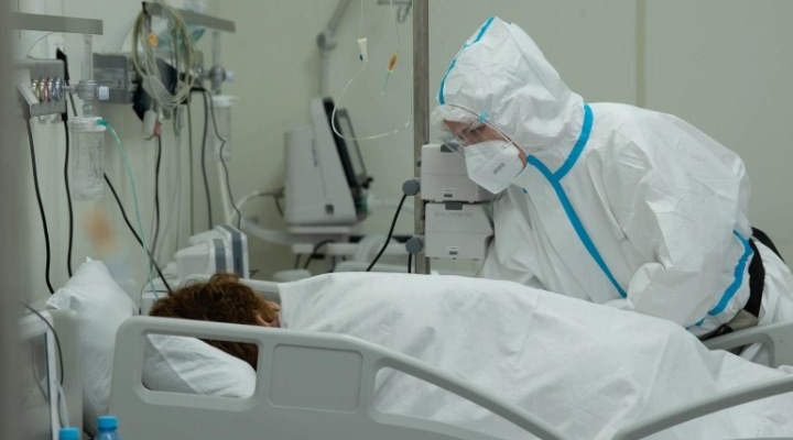 چه تعدادی از افراد بعد از تزریق واکسن کرونا میمیرند؟
