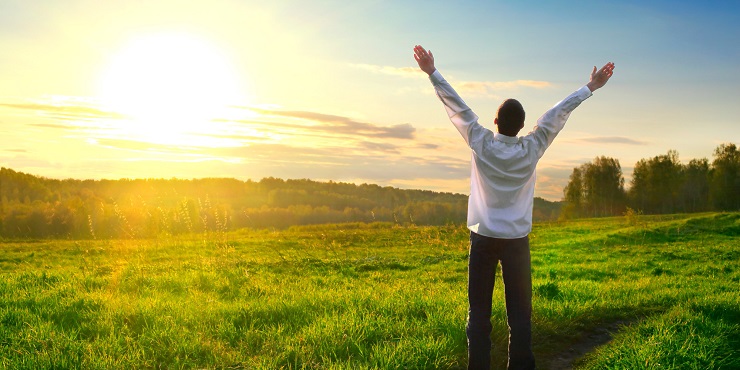 آیا افراد فوق حساس دچار مشکل رفتاری هستند؟ همهچیز درباره اختلال HSP 2 احساسات مثبت افراد فوق حساس