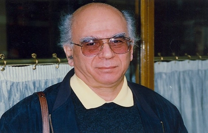 بهترین مترجم های ایران، رابط ما با برترین آثار ادبی جهان را بشناسید بهترین مترجم های ایران، رابط ما با برترین آثار ادبی جهان را بشناسید