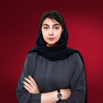 رویا جان‌فشان?v=1.0