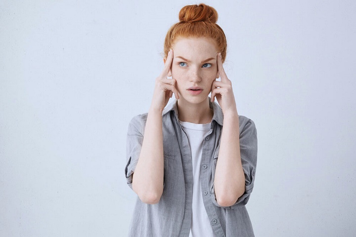 تفکر سیاه و سفید چیست؛ آسیبها و راههای مقابله با آن 3 تمرین ذهن آگاهی برای مقابله با تفکر سیاه و سفید