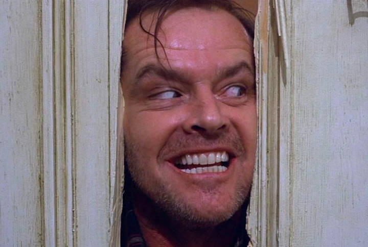 5 درخشش از بهترین فیلم های روانشناختی سینما
