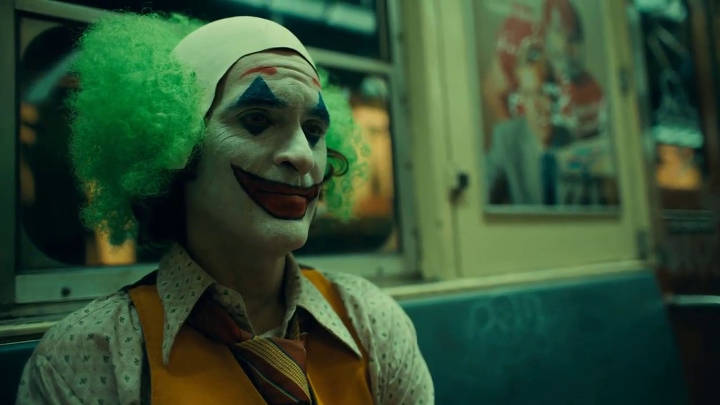 6 جوکر از بهترین فیلم های روانشناختی سینما
