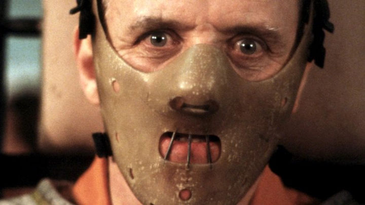 10 سکوت برهها از بهترین فیلم های روانشناختی تاریخ سینما