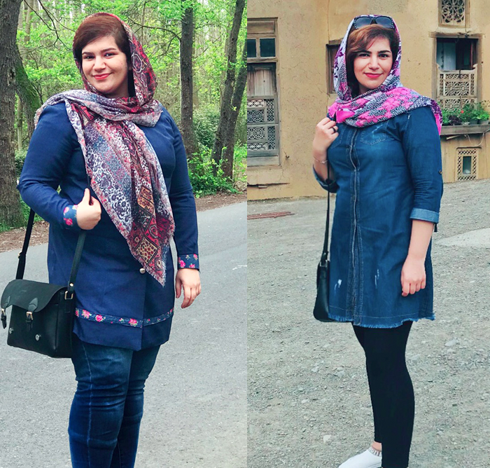 ثبت‌نام رژیم گروهی با تخفیف ویژه