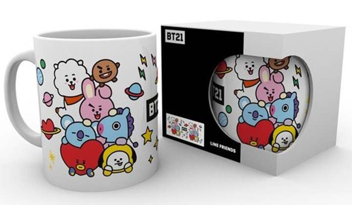 ترفندهای انتخاب هدیه برای نوجوان دختر + 7 پیشنهاد غافلگیرکننده ترفندهای انتخاب هدیه برای نوجوان دختر + 7 پیشنهاد غافلگیرکننده