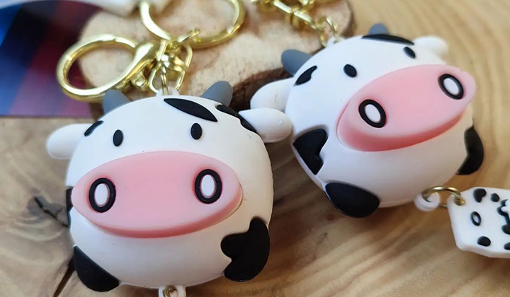 ترفندهای انتخاب هدیه برای نوجوان دختر + 7 پیشنهاد غافلگیرکننده ترفندهای انتخاب هدیه برای نوجوان دختر + 7 پیشنهاد غافلگیرکننده