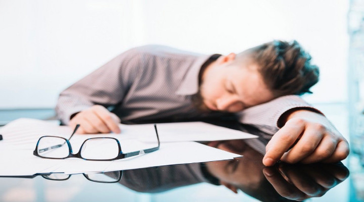 عوارض جانبی قرص اکسی کدون