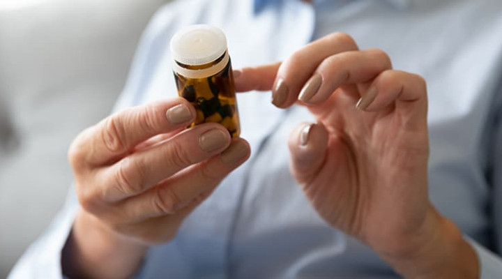 داروهای ضد انگلی - انواع داروهای ضد انگلی