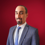 محسن محمدبیگی?v=1.0